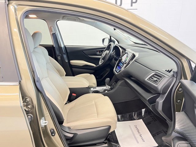 Used 2024 Subaru Ascent Premium w/ Convenience Package image 17