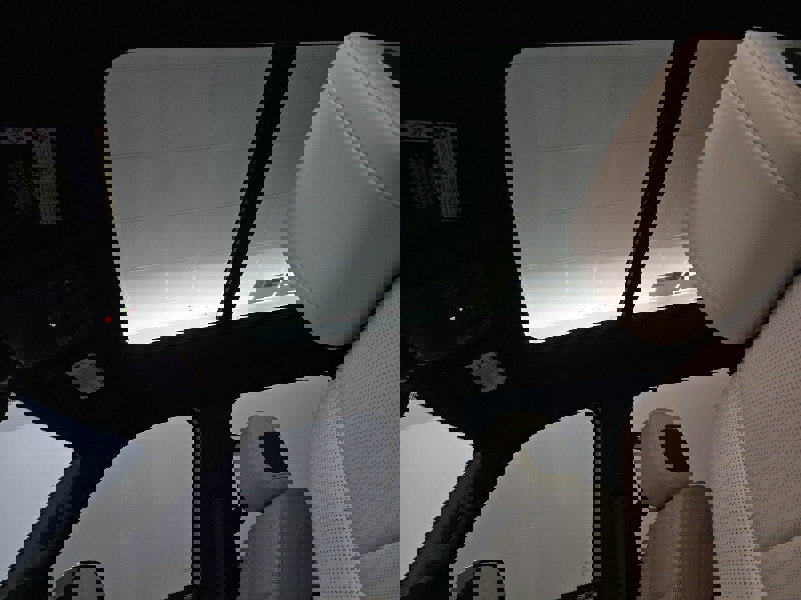 Used 2022 Toyota Tundra 1794 Edition image 13