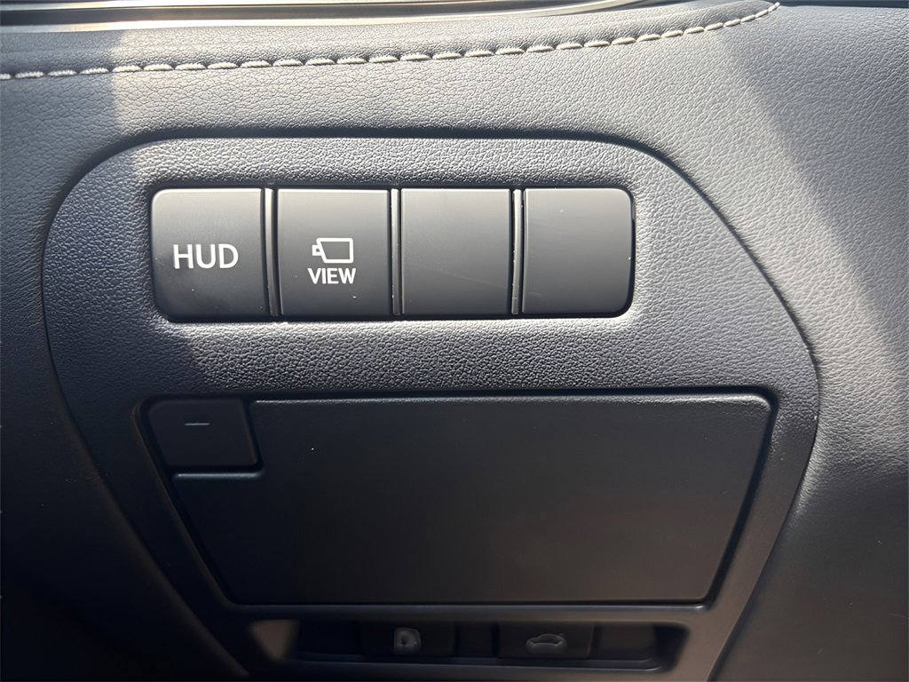 Used 2019 Lexus LS 500 image 29