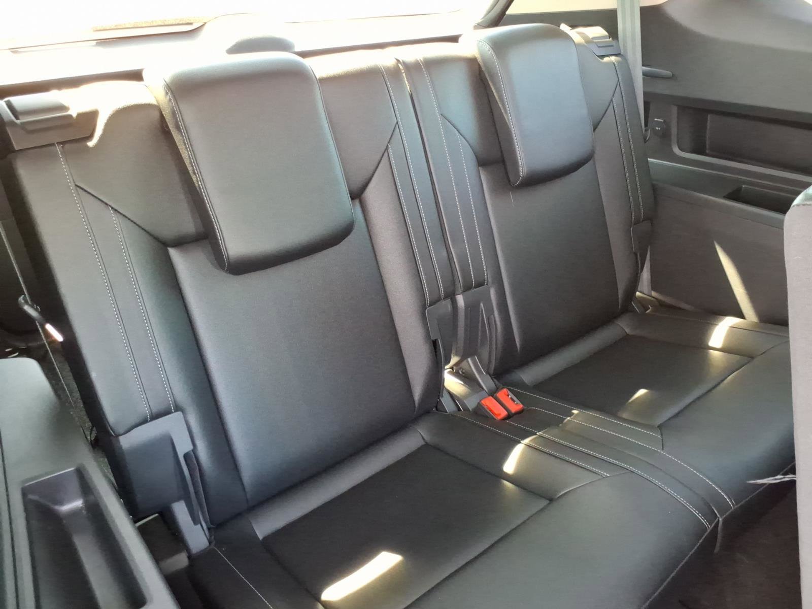 Used 2019 Volkswagen Atlas SE image 14