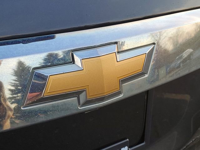 Used 2014 Chevrolet Traverse LS image 34