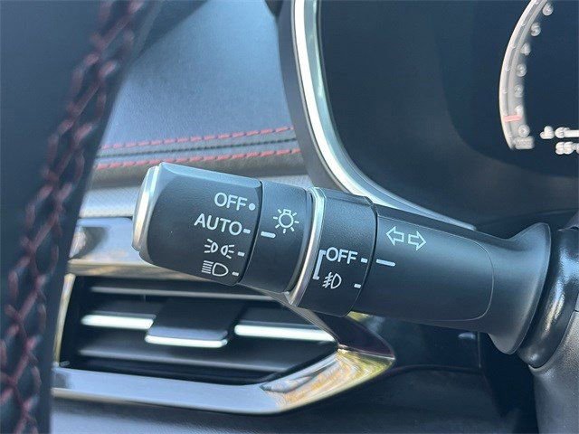 Used 2026 Acura MDX A-Spec AWD/4WD image 23