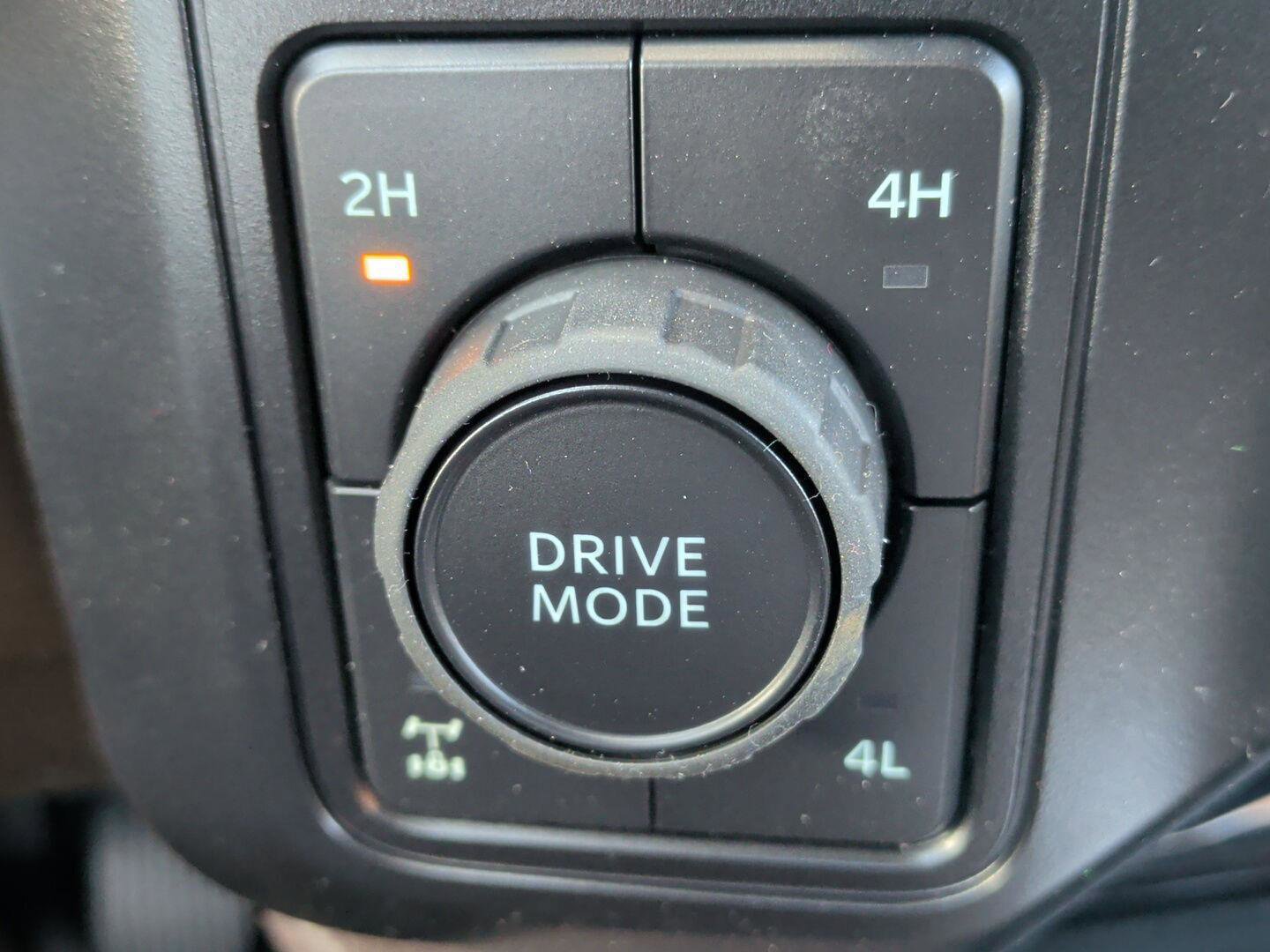 New 2026 Ford F250 King Ranch image 23