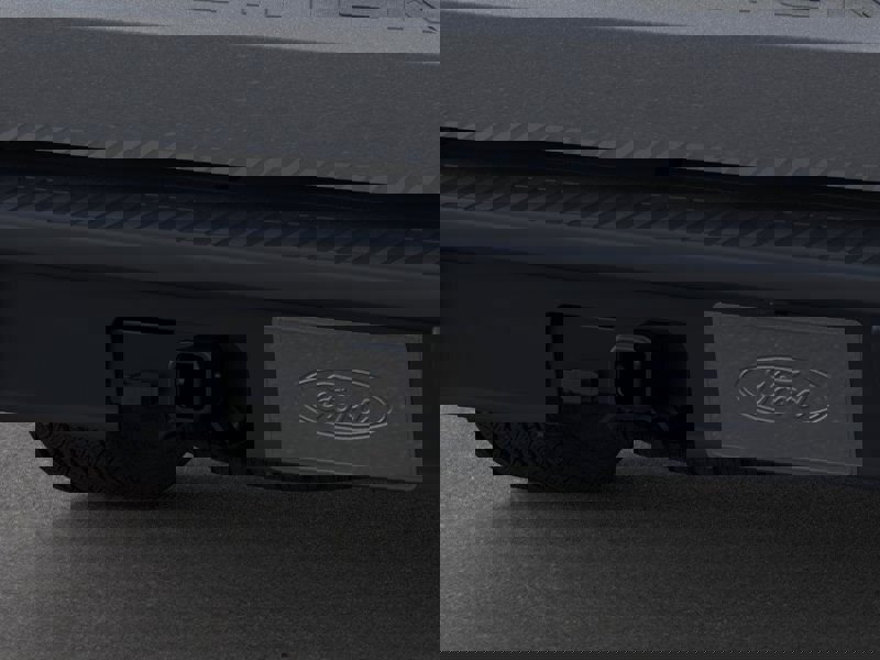 New 2026 Ford Maverick XL w/ Equipment Group 101A AWD/4WD image 28