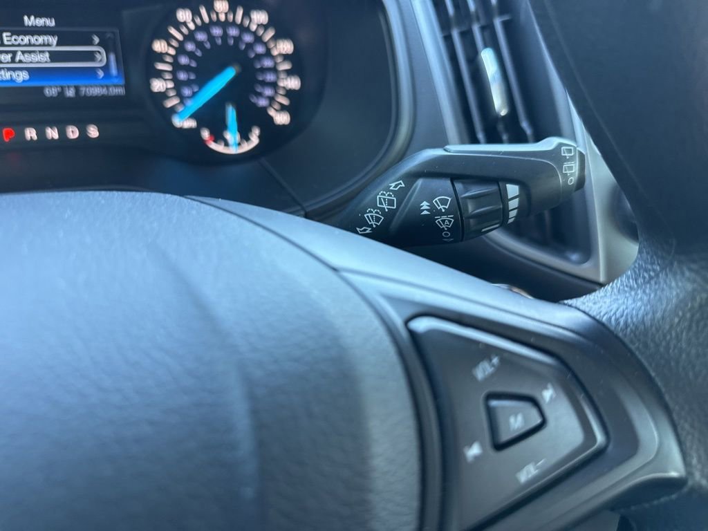 Certified 2019 Ford Edge SE w/ SE Fleet Driver's Package image 28