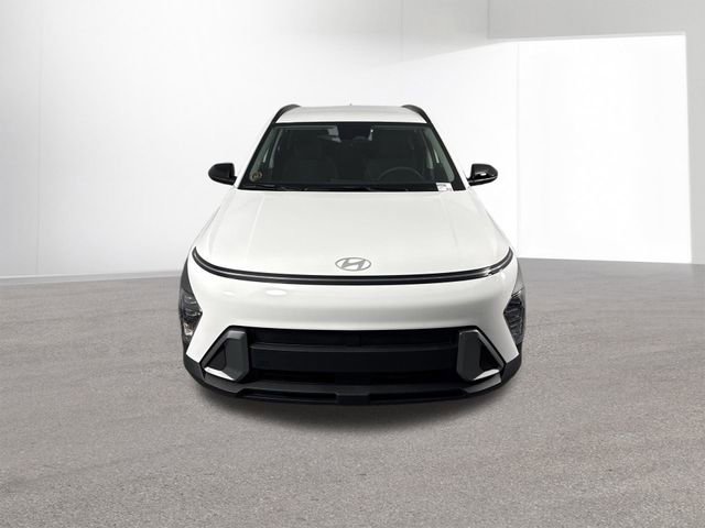 New 2026 Hyundai Kona SEL Sport image 36
