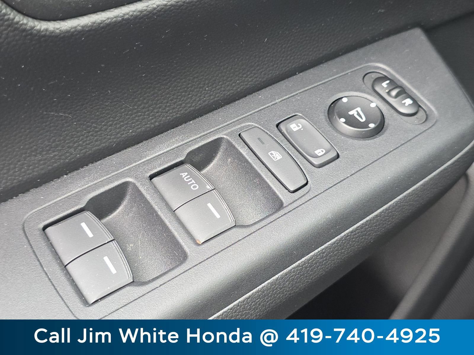 Certified 2024 Honda CR-V LX image 28