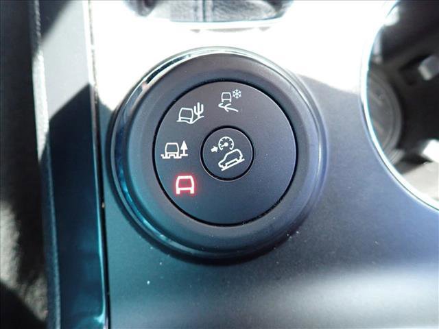 Used 2019 Ford Explorer Sport w/ Equipment Group 401A image 20