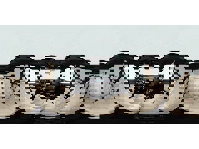 New 2026 BMW X3 xDrive30 w/ Premium Package image 11