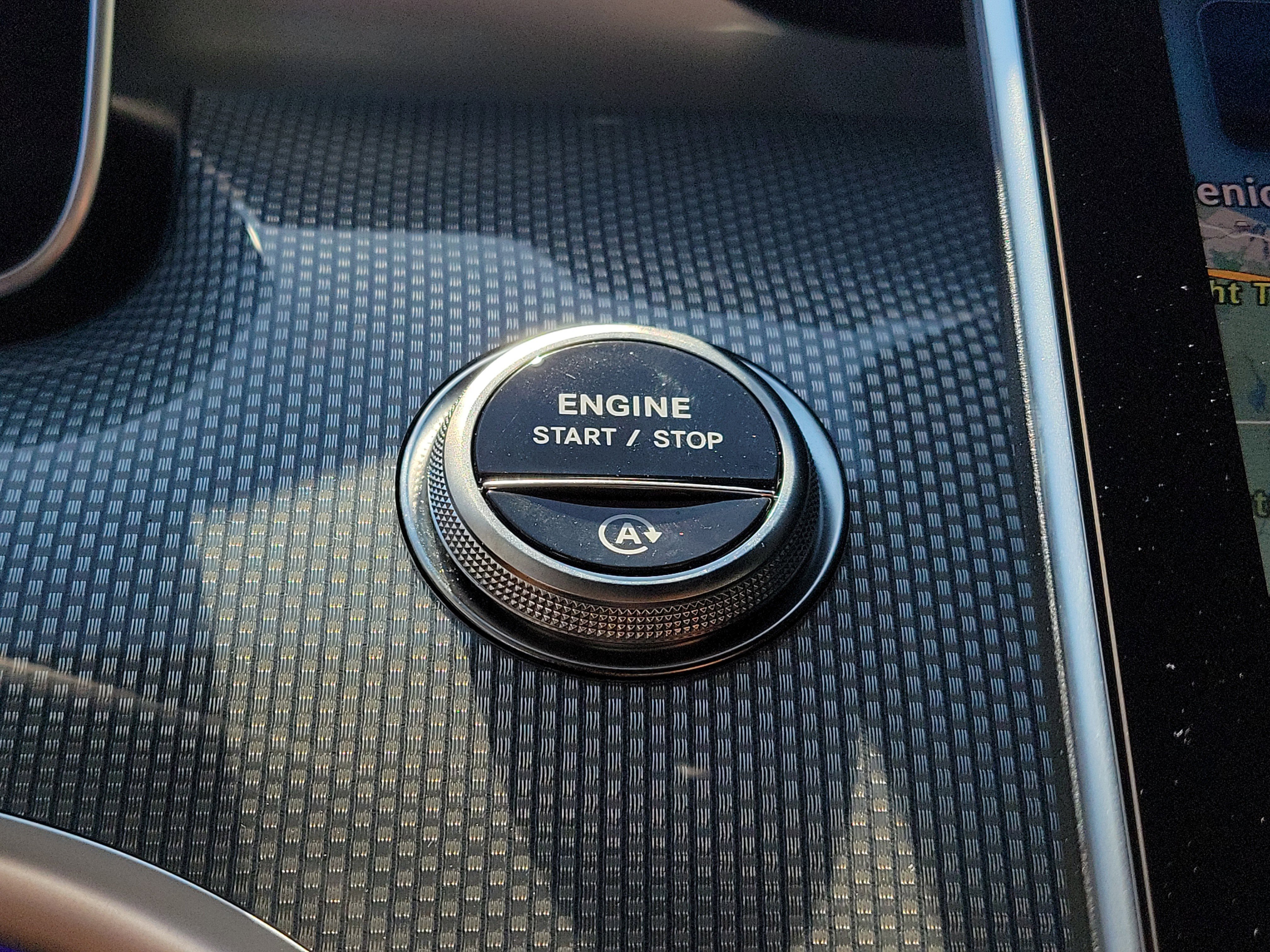 New 2026 Mercedes-Benz CLE 300 4MATIC Coupe image 30