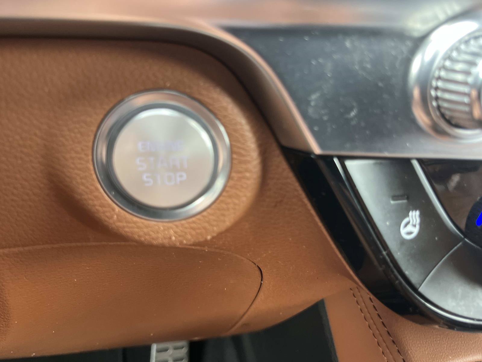 Used 2023 Kia Telluride SX X-Pro AWD/4WD image 40