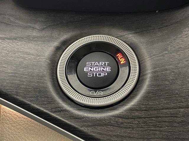 Used 2021 Jeep Grand Cherokee L Limited image 47