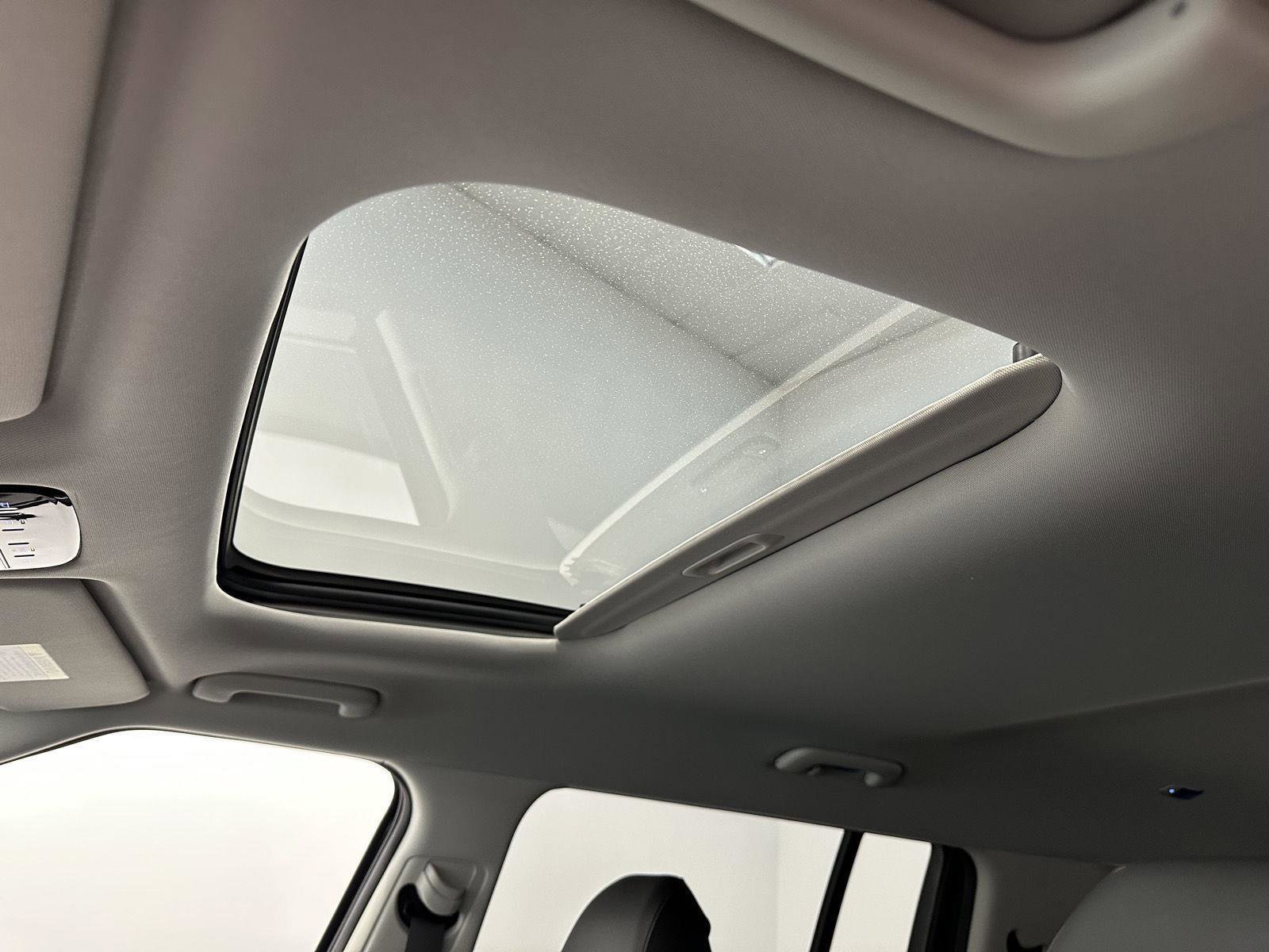 Certified 2026 Hyundai Santa Fe XRT image 17