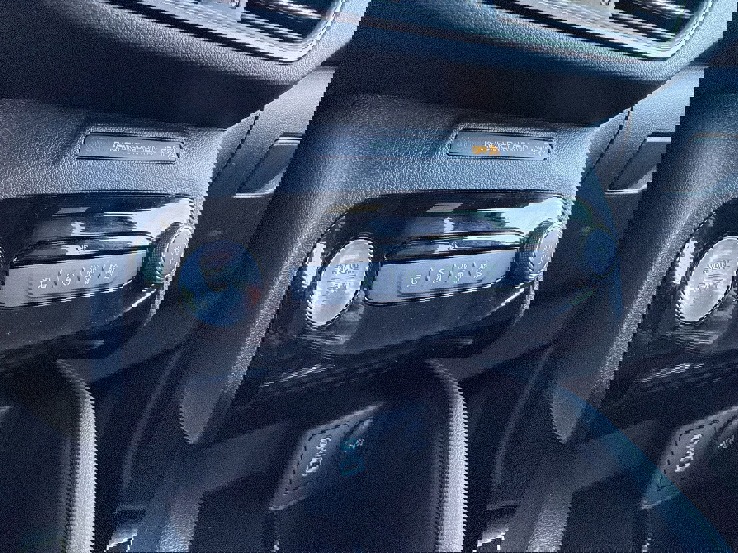 Used 2023 Ford Escape ST-Line Select w/ Tech Pack #2 image 18