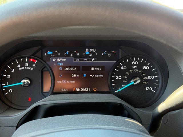 New 2026 Ford E-350 and Econoline 350 Super Duty w/ Power Equipment Group image 26