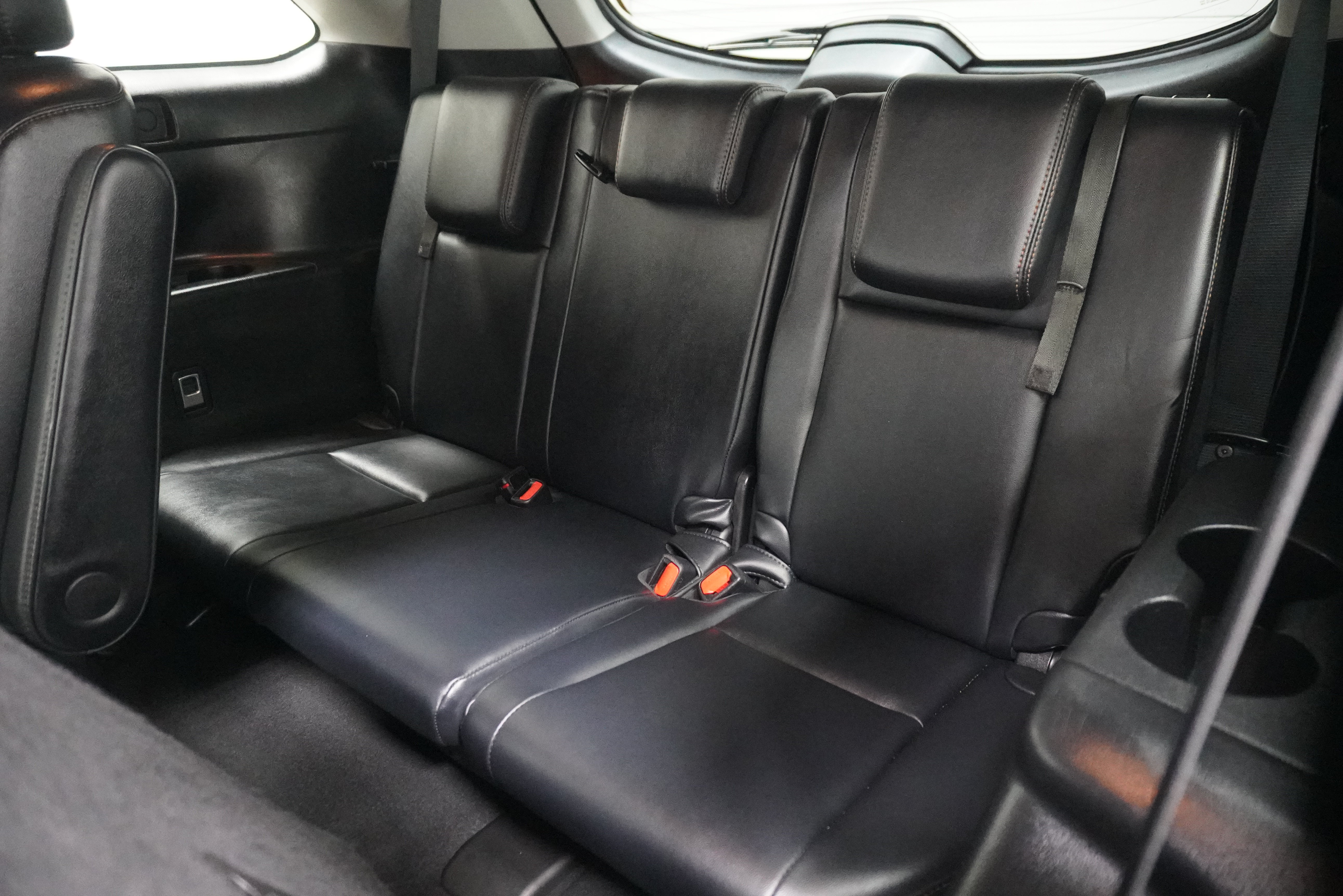Used 2017 Toyota Highlander XLE AWD/4WD image 13
