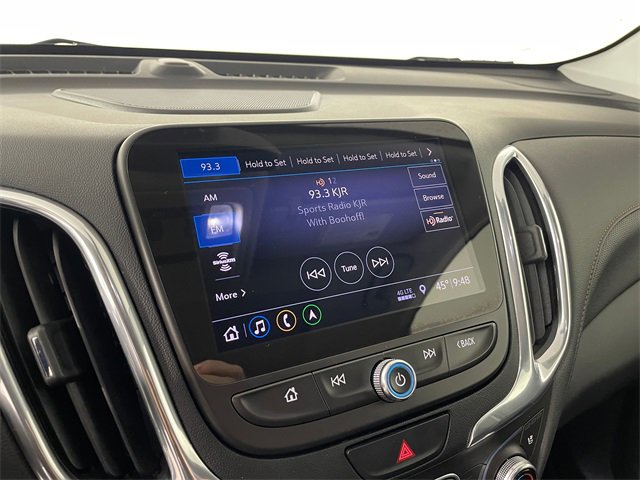 Used 2019 Chevrolet Equinox Premier image 7
