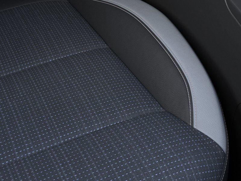 New 2026 Buick Envista Preferred w/ Advanced Safety Package image 35