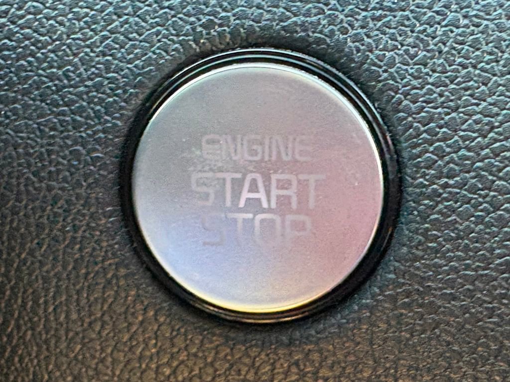 Certified 2022 Kia Sorento SX AWD/4WD image 26