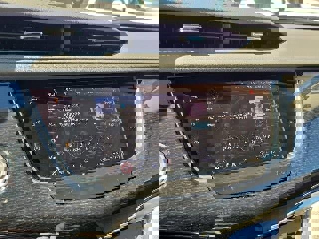 Certified 2024 Cadillac XT6 Premium Luxury w/ Technology Package image 19