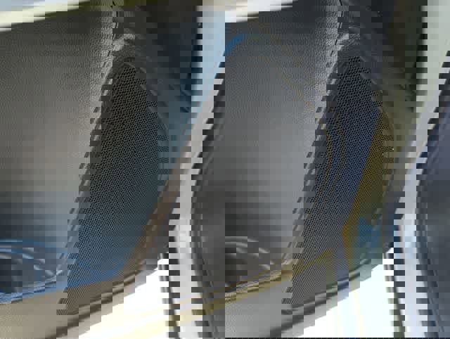 Certified 2022 Chevrolet Colorado ZR2 image 22