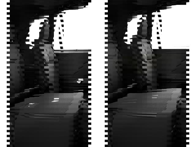 New 2026 Lexus TX 350 TX 350 F SPORT Handling w/ Technology Package image 12