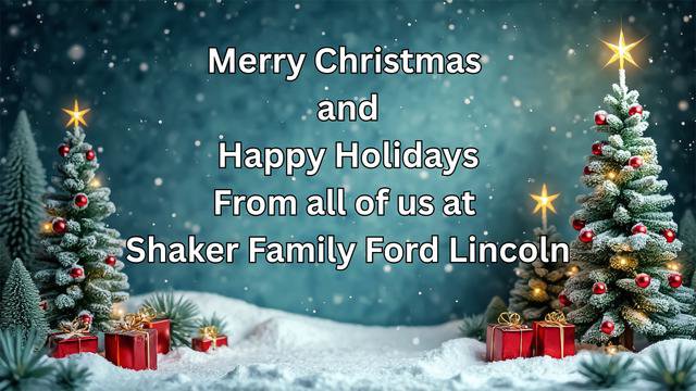 New 2025 Ford Expedition Max Active image 50