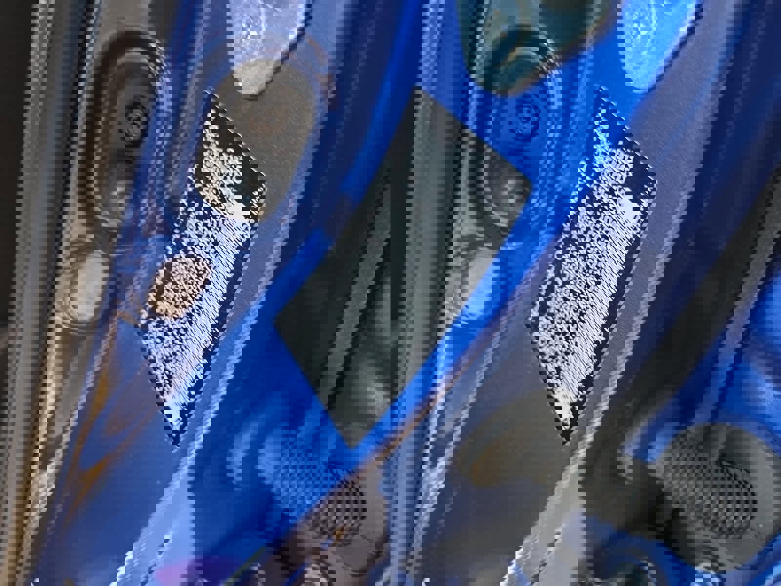 Used 2018 Honda Civic Sport image 20