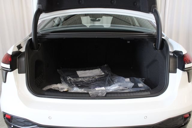 Used 2026 Audi A6 Premium Plus w/ Premium Plus Package AWD/4WD image 31