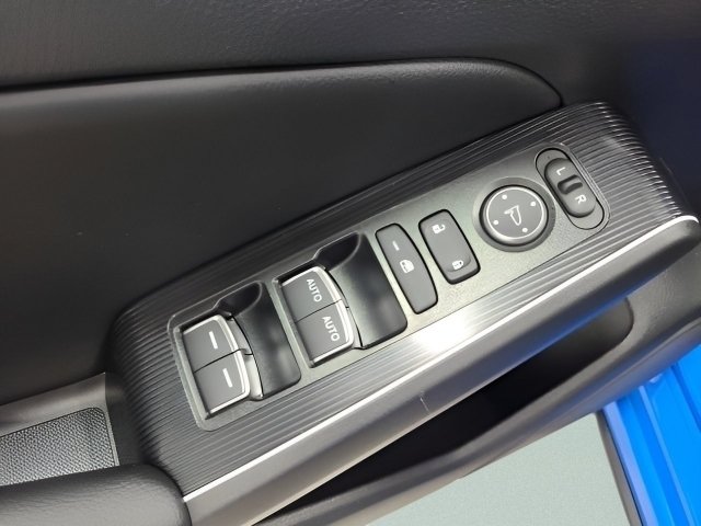 Used 2025 Honda Civic Sport Touring image 27