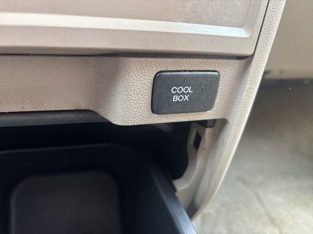Used 2015 Honda Odyssey Touring Elite image 60