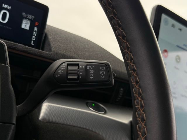 Certified 2023 Ford Mustang Mach-E GT image 12