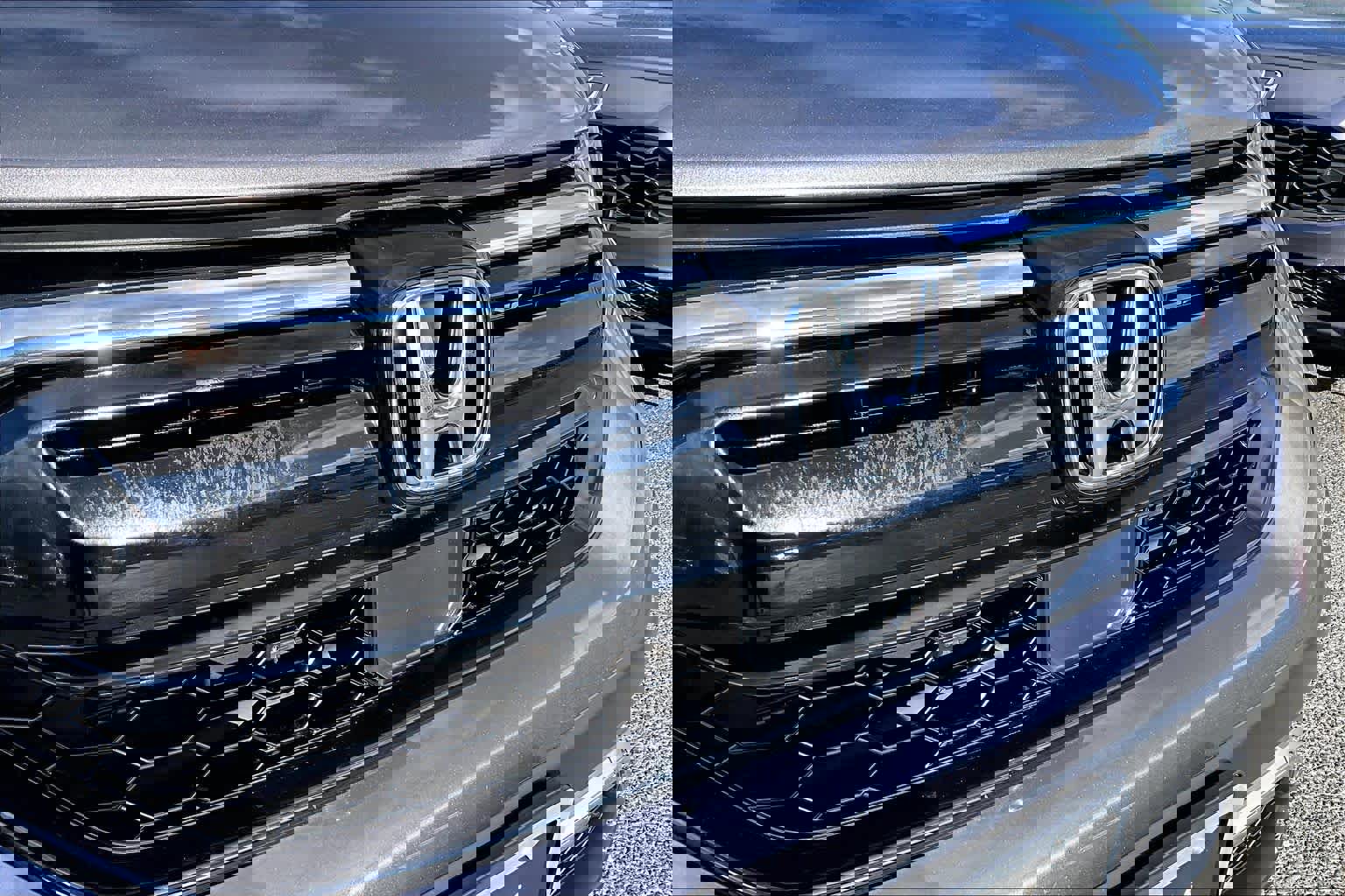 Used 2021 Honda CR-V Touring image 29