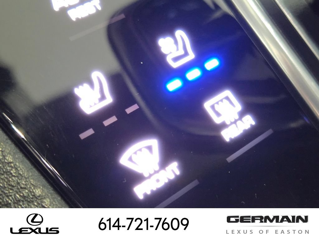 Used 2019 Porsche Cayenne AWD/4WD image 33