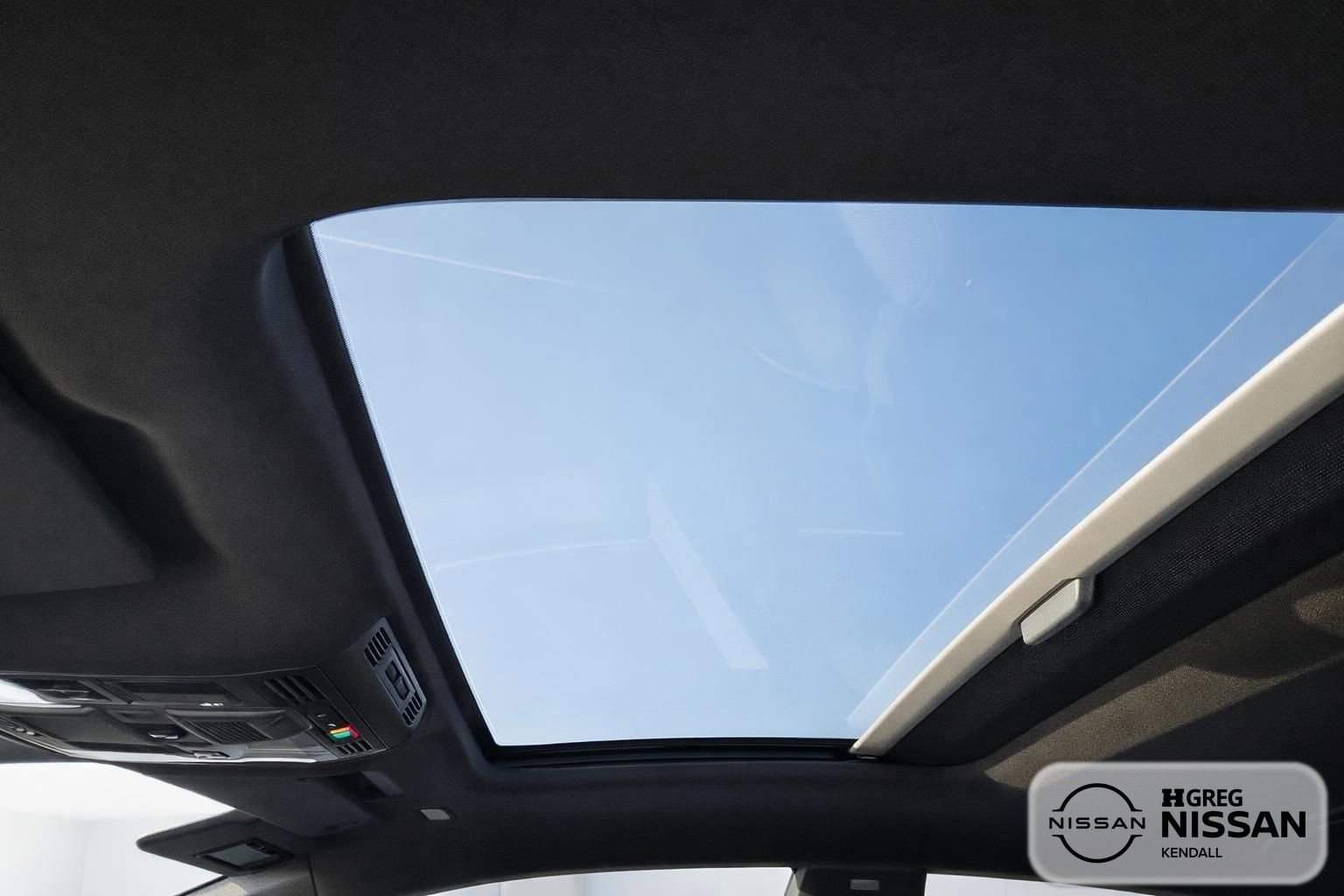 Used 2020 Volkswagen Arteon SEL Premium AWD/4WD image 12