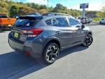 Used 2023 Subaru Crosstrek 2.5i Limited w/ Moonroof Package image 5