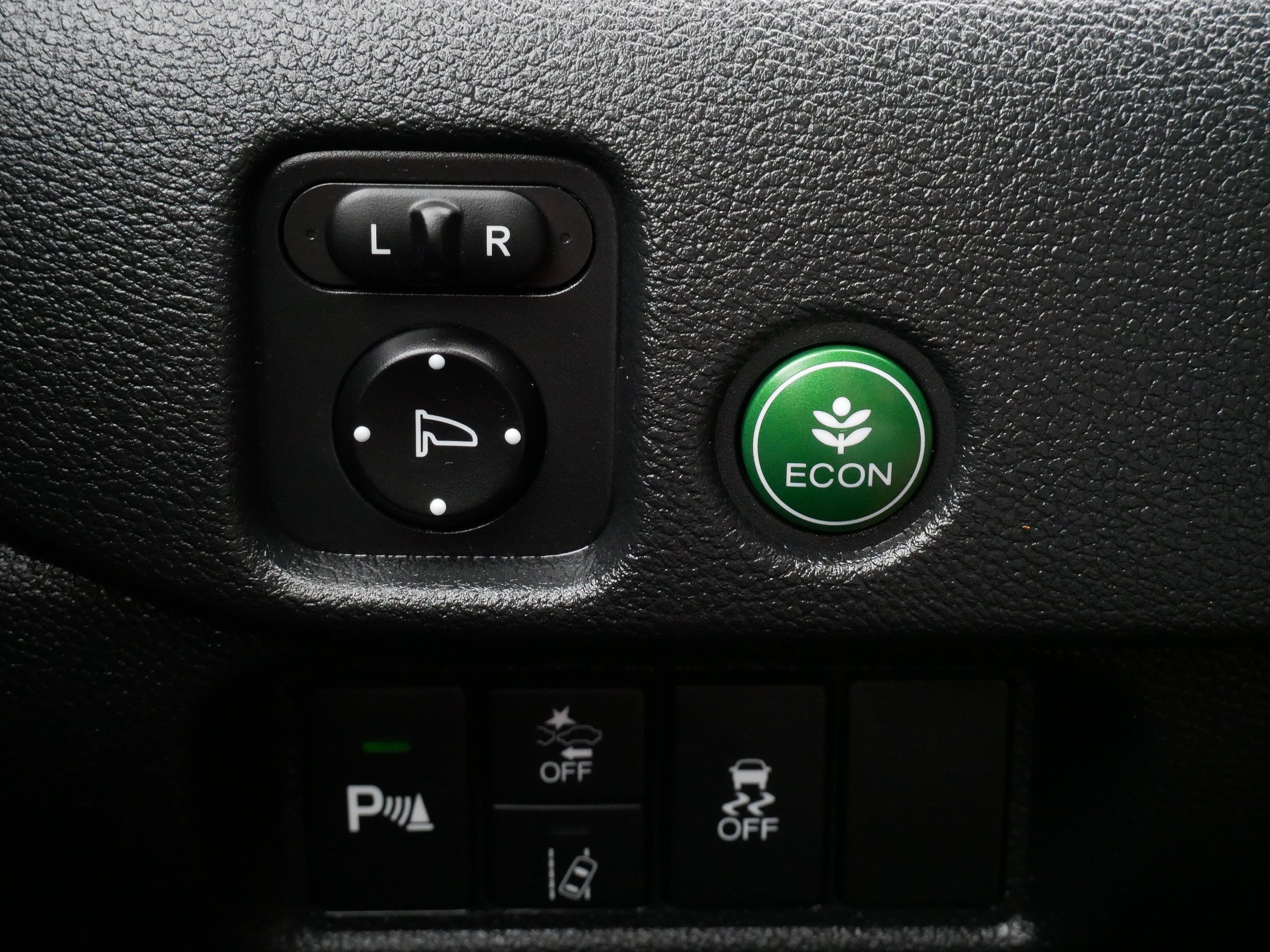 Used 2022 Honda Pilot Touring image 27