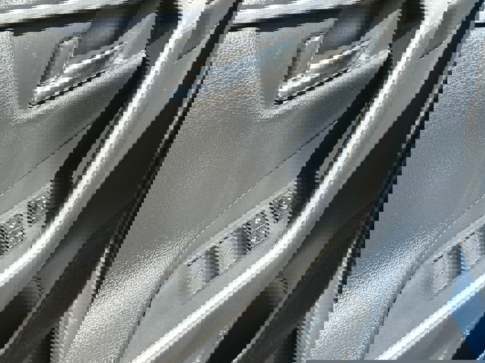 Used 2022 Toyota RAV4 XSE image 13