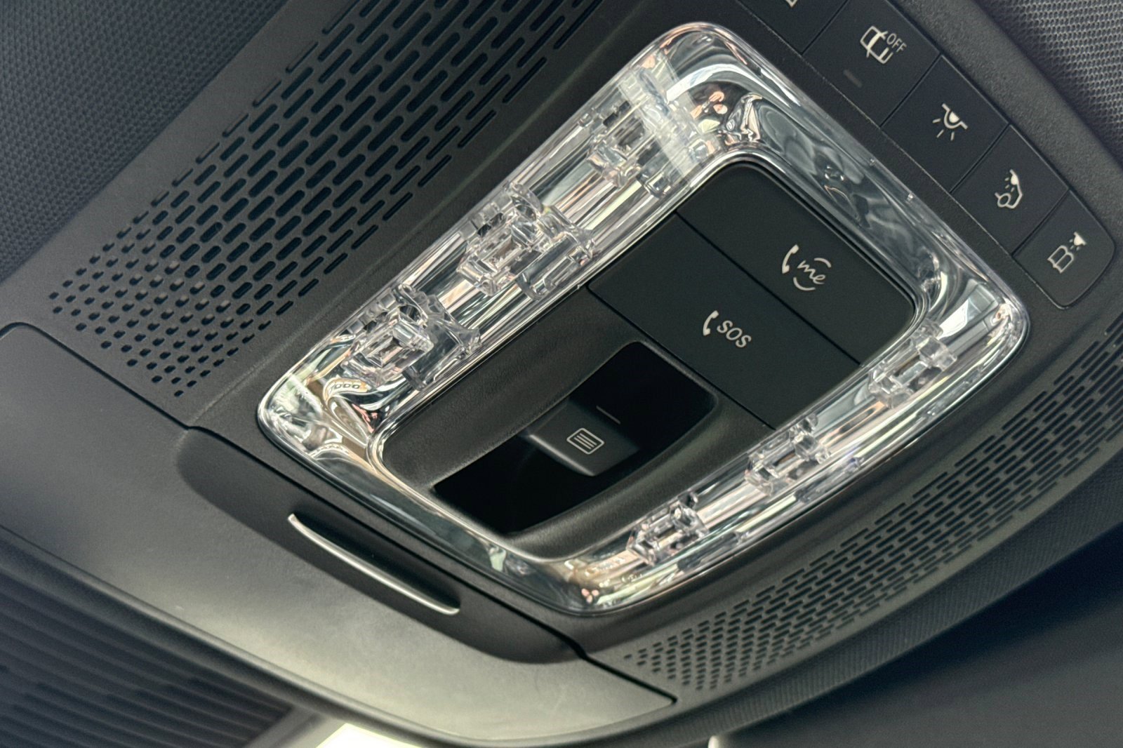 Used 2021 Mercedes-Benz GLE 350 4MATIC image 22