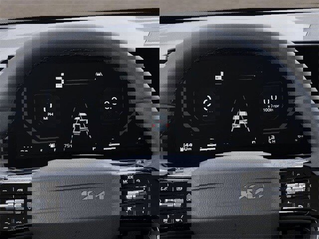 New 2026 Kia Sorento SX Prestige image 21