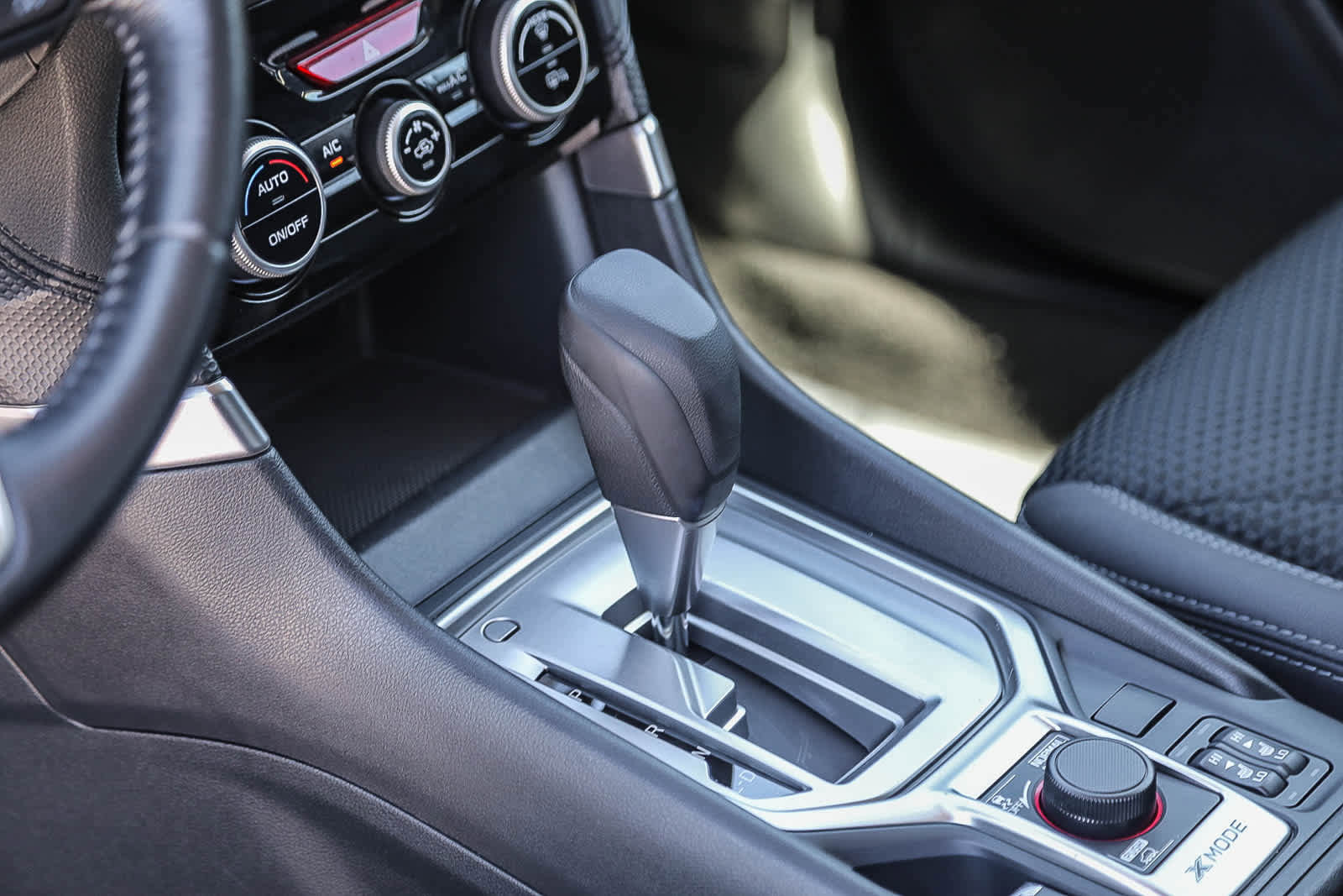 Used 2021 Subaru Forester Premium image 20