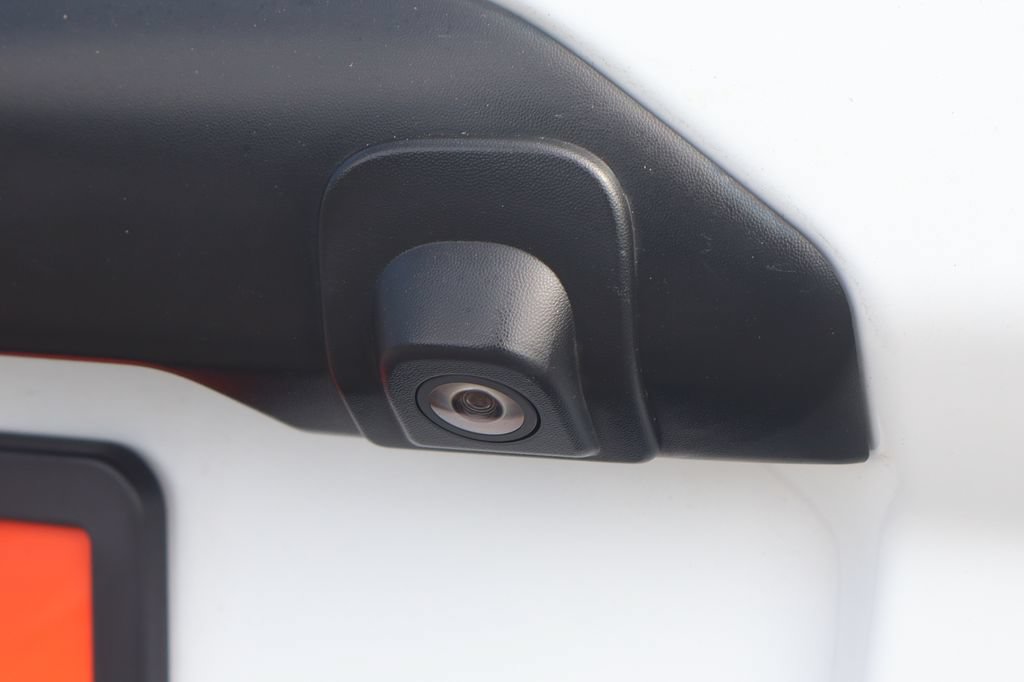 Used 2021 Ford Transit Connect XL FWD image 47