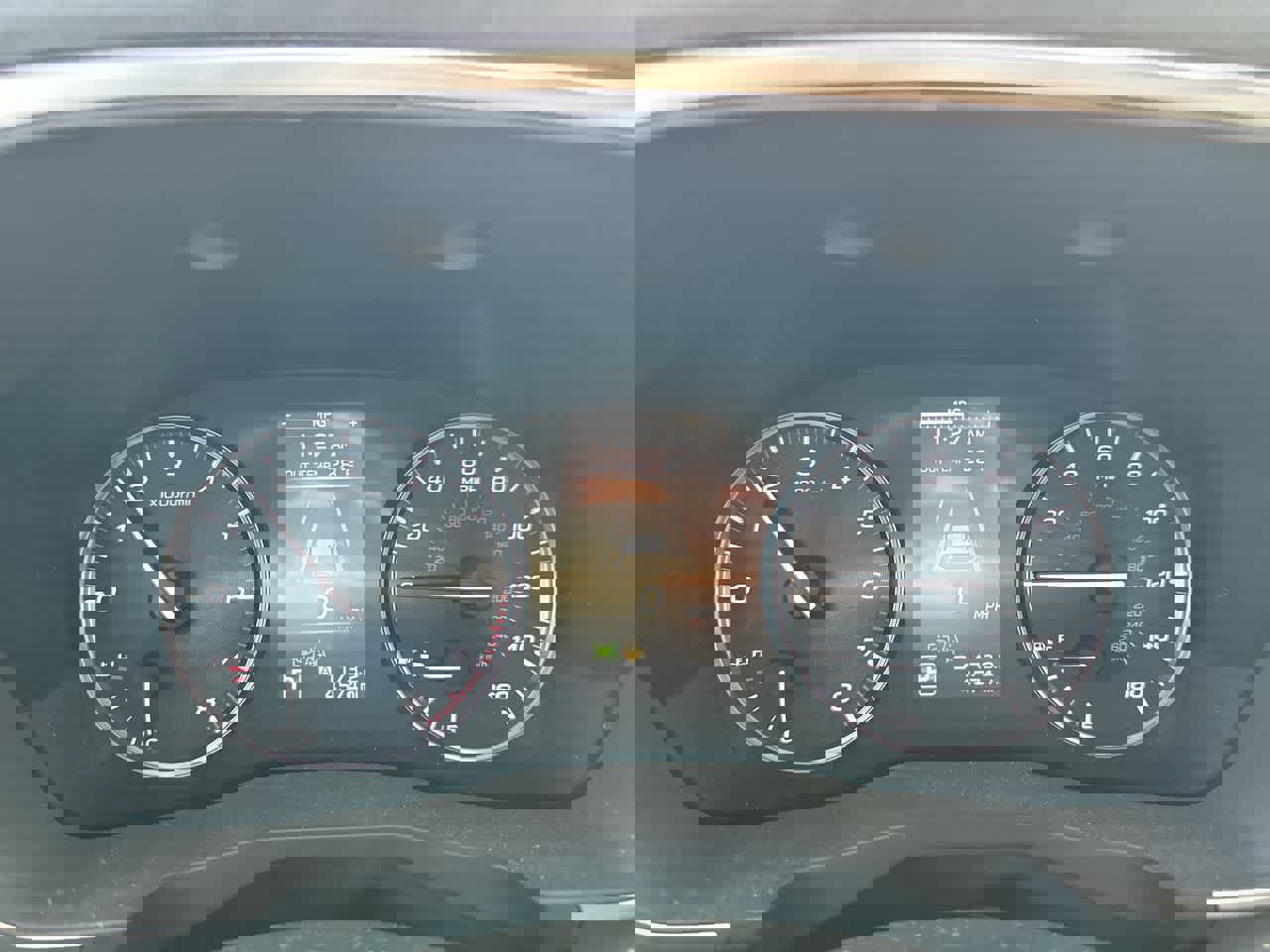 Certified 2025 Subaru Ascent Limited image 30