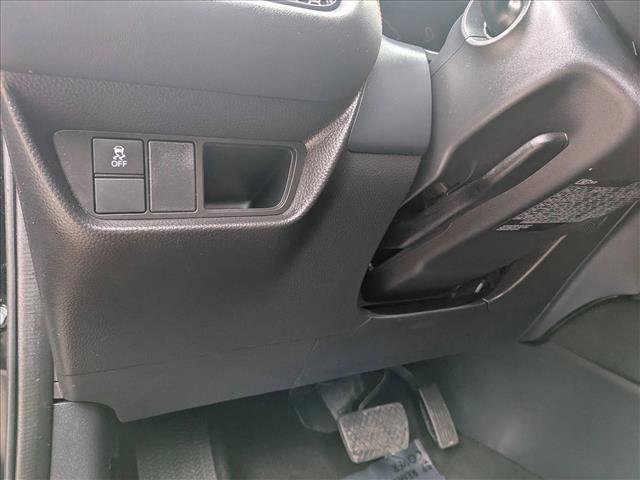 Used 2024 Honda HR-V Sport image 15