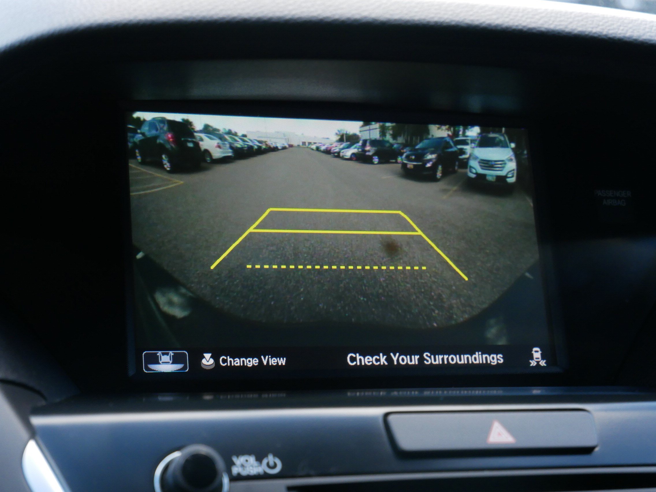 Used 2020 Acura MDX SH-AWD w/ Technology Package image 27