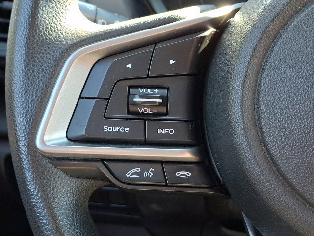Used 2018 Subaru Impreza 2.0i AWD/4WD image 21