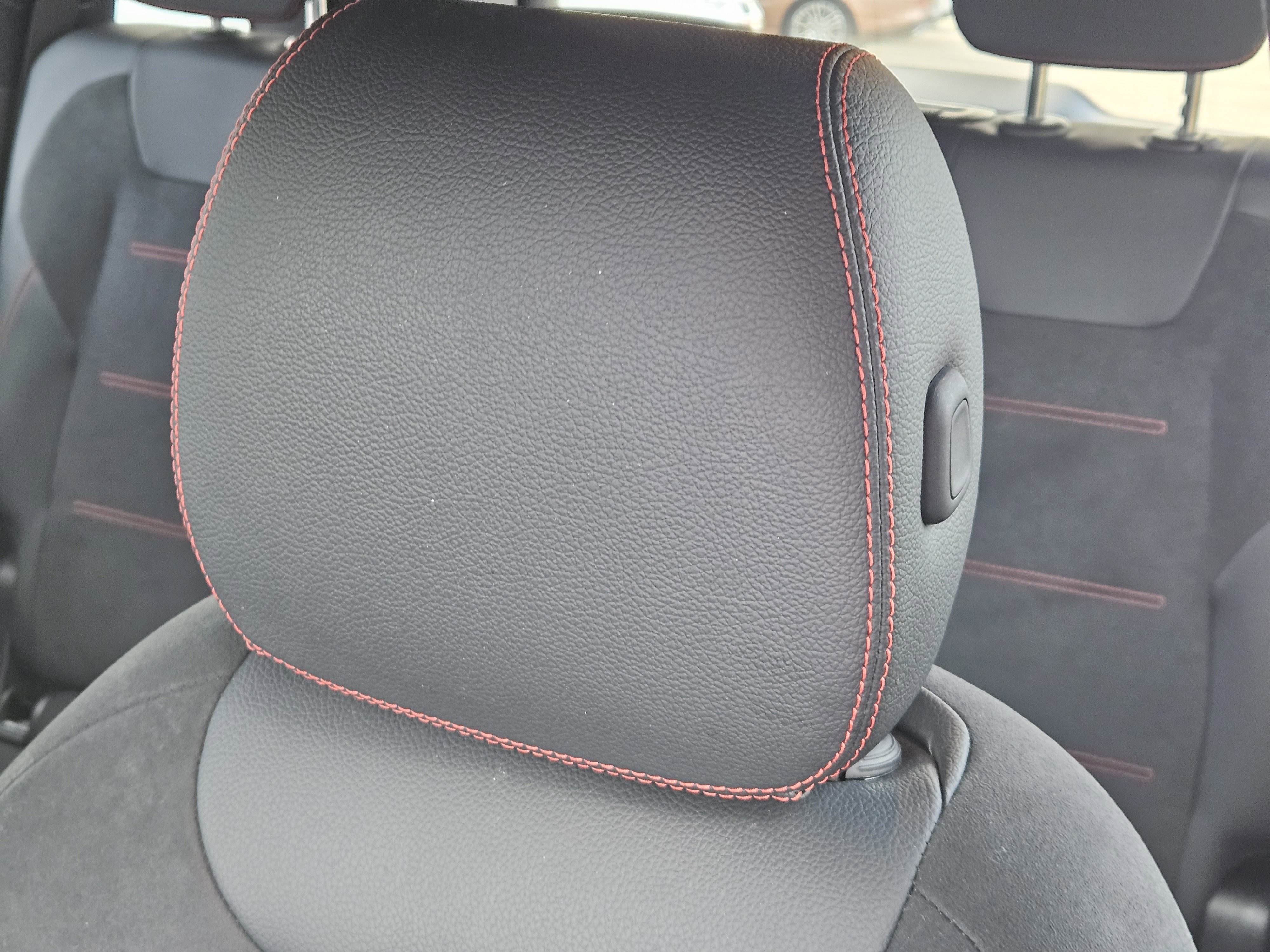 Certified 2023 Mercedes-Benz EQB 300 4MATIC image 16