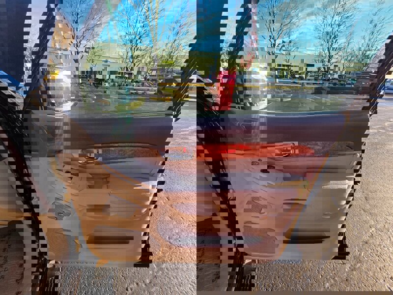 Used 2007 Lexus GX 470 image 50