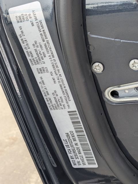 New 2026 RAM 2500 Rebel w/ Rebel Level 2 Equipment Group image 36