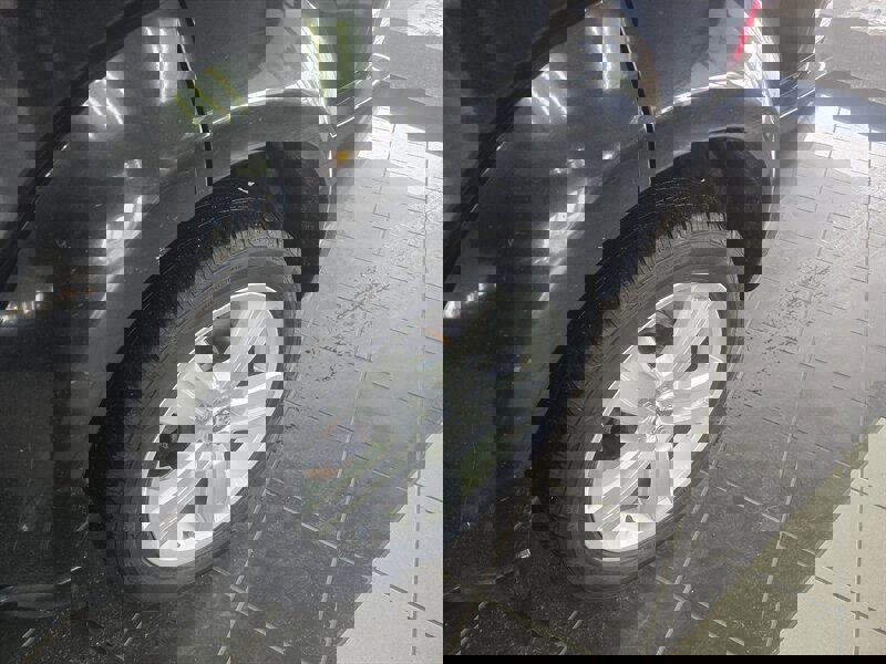 Used 2011 Dodge Nitro Heat image 35